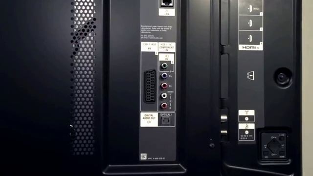 Top 5 Best 4K Blu-ray Player | Best Blu Ray Players (Best 4K Blu-ray Player You Can Buy In 2022) смотреть онлайн