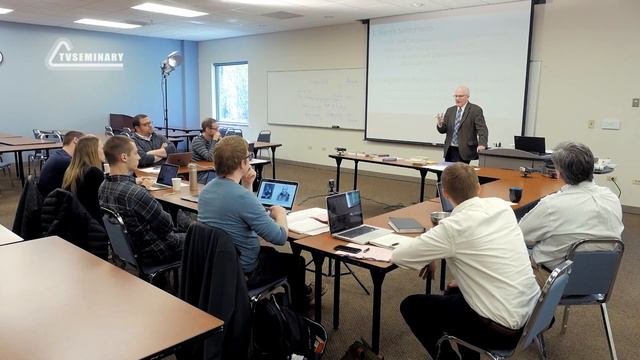 CH5060 Rus 9. Римский католицизм. Римский католицизм в Новом Свете смотреть онлайн