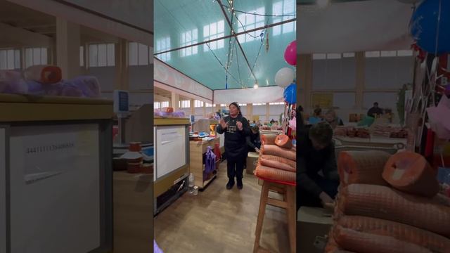 Икорочка есть разная тара.. смотреть онлайн