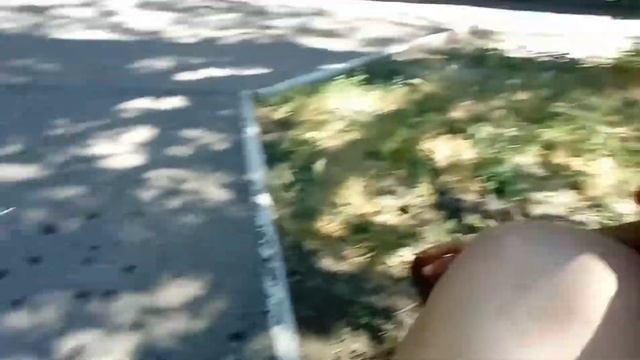 мини влог с дачи (вместе с лесей;)) смотреть онлайн