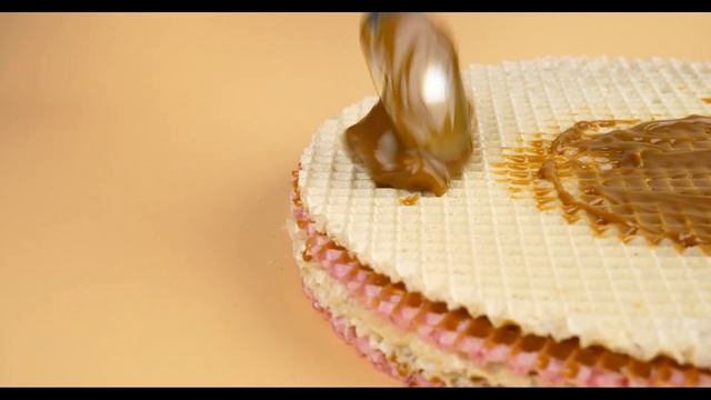 ПРЕКРАТИ ЭТО ЕСТЬ! Самые вредные и самые полезные КИСЛОМОЛОЧНЫЕ ПРОДУКТЫ смотреть онлайн