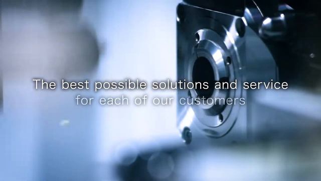MITSUBISHI MATERIALS: per le persone, la società e il mondo смотреть онлайн