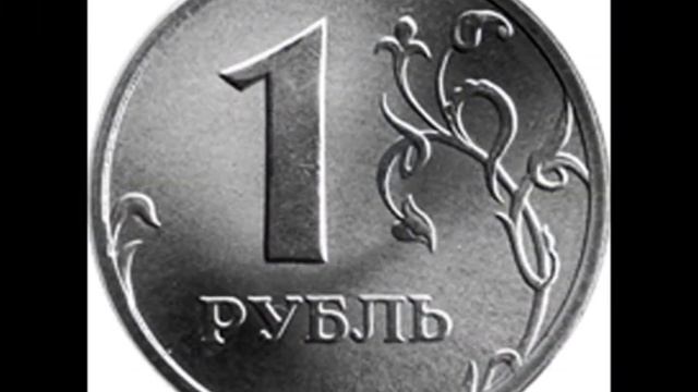 С праздником,браткиюЧастушки от балды.wlmp.wmv смотреть онлайн