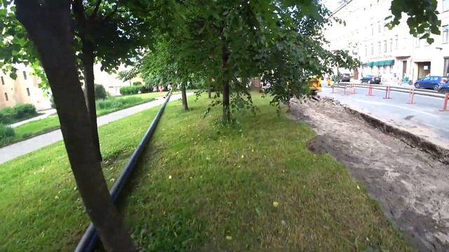 АО ПО Возрождение травит петербуржцев двуокисью кремния смотреть онлайн