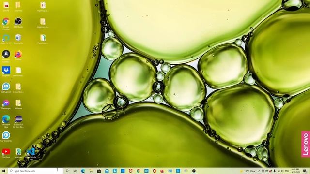 uninstall java /How to uninstall eclipse on windows 10 смотреть онлайн