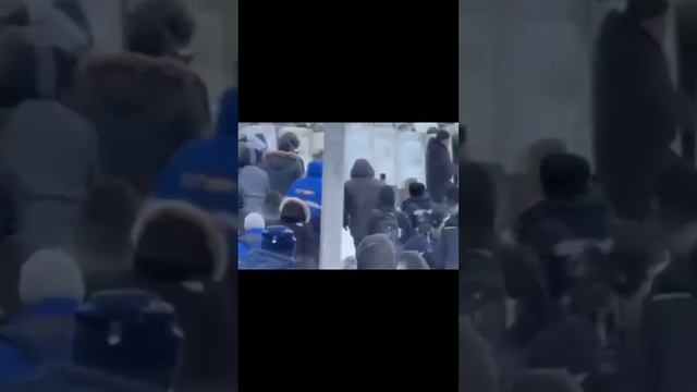Бесценное ДУА для принятия правильного решения. #башкортостан #баймак #дуа #намаз смотреть онлайн