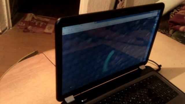 Играю в слисарио!!¡ смотреть онлайн