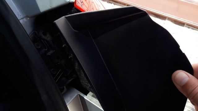 Чистота без границ