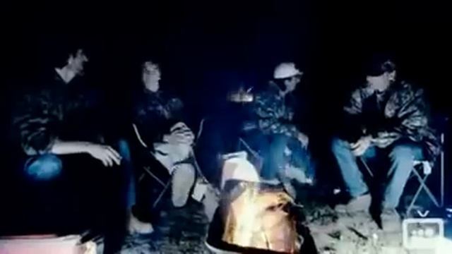 Bruno Russian смотреть онлайн
