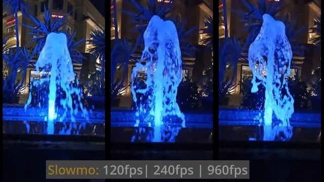 Infinix Note 10 Pro Camera Review: 64MP | 4K Video | Stabilization (Videos + Pictures) смотреть онлайн