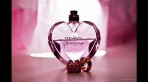 духи индийский сандал где купить