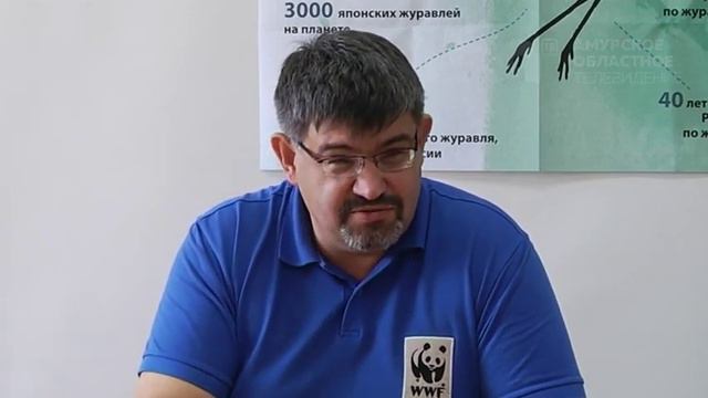 Итоговая пресс-конференция экологов смотреть онлайн