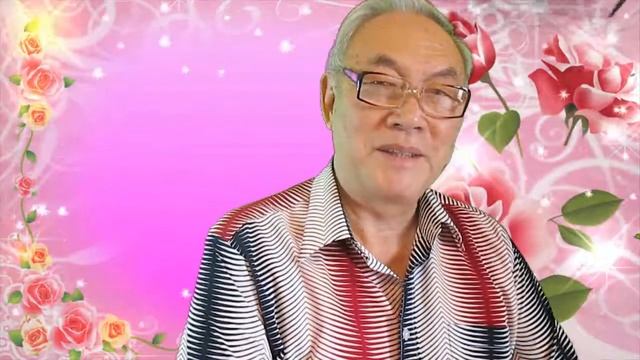 Рубрика"Час Поэзии" 1 часть Стихи Александры Светловой читает Виктор Ли. смотреть онлайн