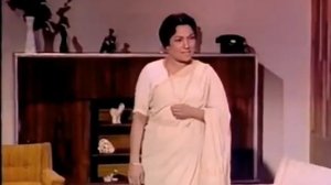 Деви ?1970? Индиский кино