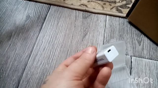 купил металлоискатель с алиэкспрес тх 850 смотреть онлайн