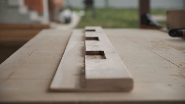 Зеркало в стиле LOFT своими руками (LOFT DIY) смотреть онлайн