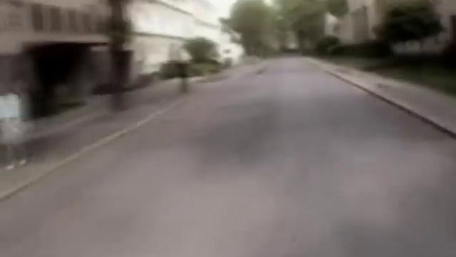 the turning (alt.vers.#8?) oasis cover смотреть онлайн