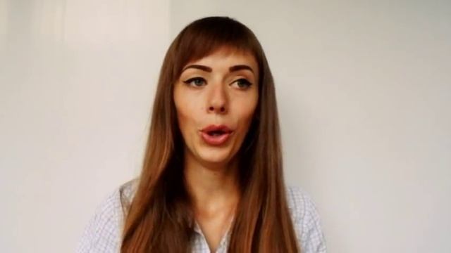 10 ФАКТОВ О МОЁМ ТЕЛЕ /LifeblogAS смотреть онлайн