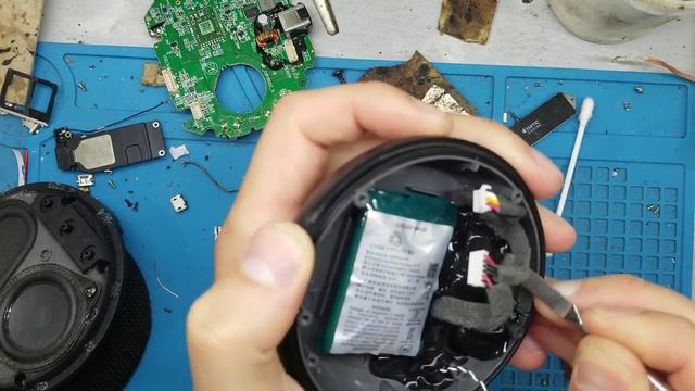 как разобрать блютуз колонку Jbl   Портативная акустика JBL CLIP 3   Колонка JBL