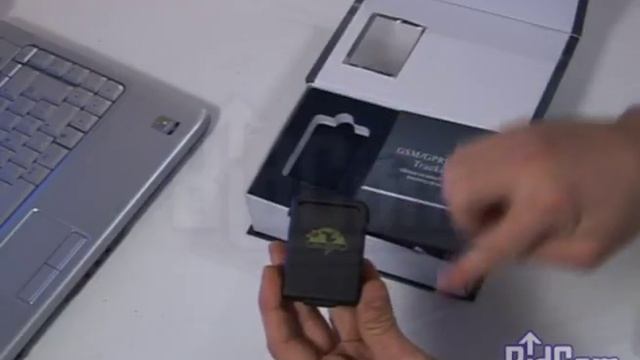 Gps Gprs Rastreador online Sms Tracker Localizador Chip Rastreo смотреть онлайн