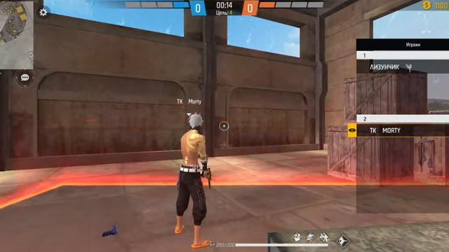 ПРОВЕРКИ В ТК KFS🌌ИГРЫ БО/УЛЬТ💫СТРИМ ФРИ ФАЕР👀