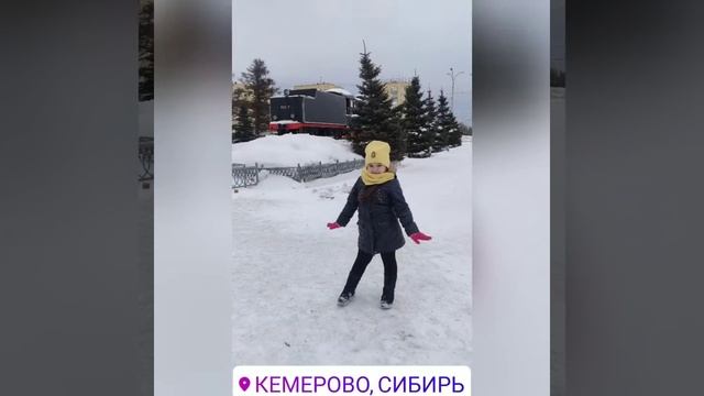 с днём рождения доченька ? смотреть онлайн