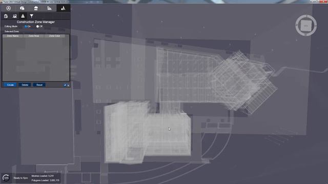 6 - Custom Construction Zones смотреть онлайн