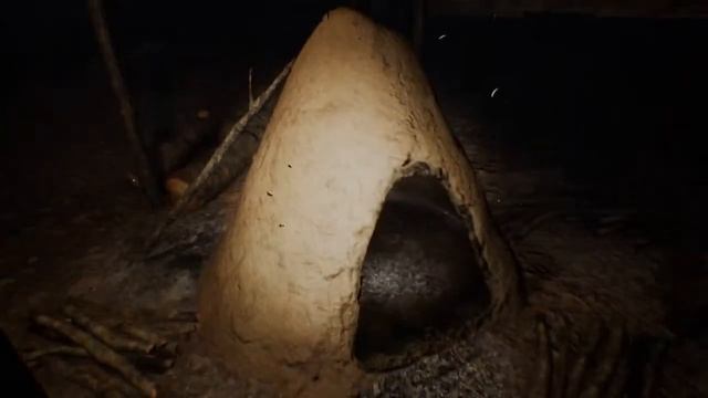 HOME SWEET HOME EP2 | GHOST GAME | TAMIL FEAR COMMENTRY смотреть онлайн