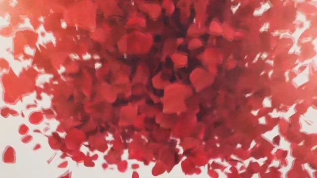 Футаж. Ирина Билык смотреть онлайн