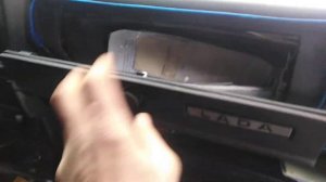 обзор про Ниву панель ваз-2107.  https://t.me/Iuryi1981