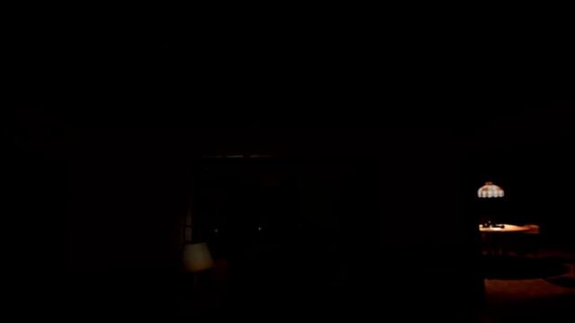 PSVR - Stranger Things VR Experience | JUMPSCARE ( Free Download ) смотреть онлайн