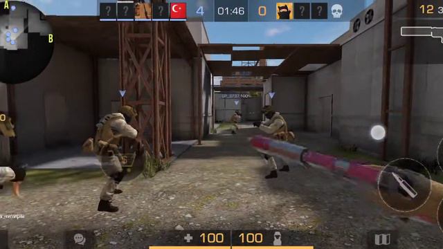 Это видео было загружено,для того,чтобы канал не был пустым! смотреть онлайн