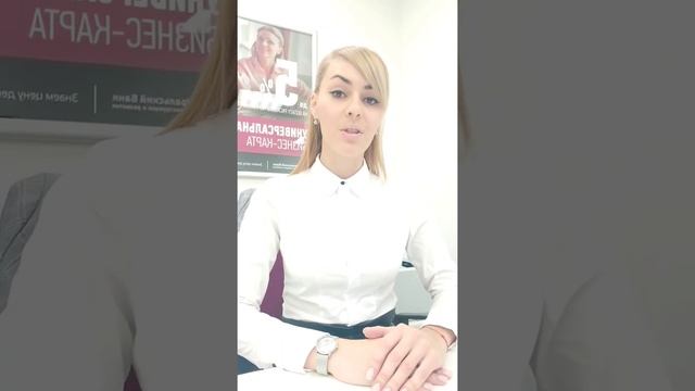 отзыв о футбольной школе Квадрат смотреть онлайн