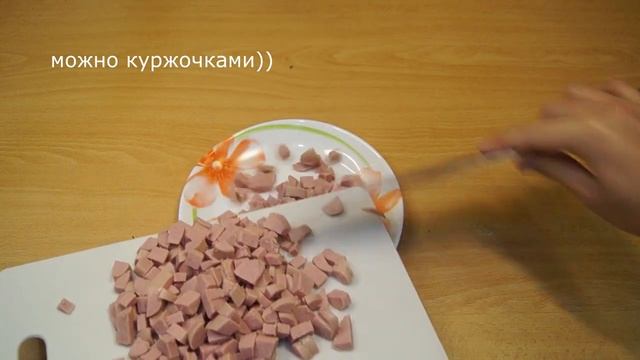 Фильмы о Боевых Искусствах и Боевиках