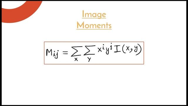 OpenCV Part 3- Object Extraction (Robotics 101) смотреть онлайн