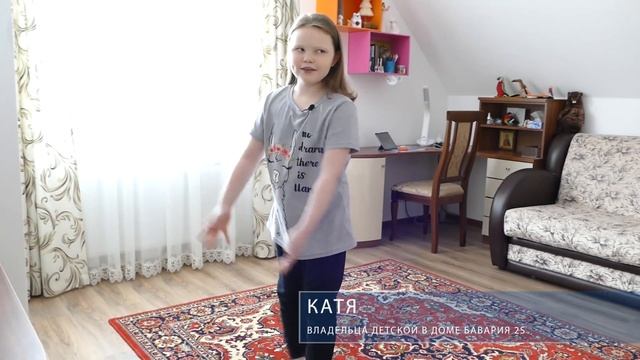 Реальный отзыв владельца каркасного дома через 2 года проживания смотреть онлайн
