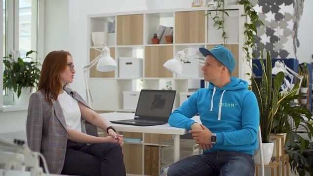 Как устроен рынок новостроек Санкт-Петербурга. TrueBroker & TrendAgent смотреть онлайн