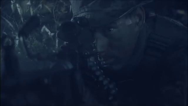 Beyond enemy lines Full Version смотреть онлайн