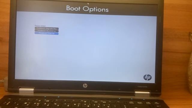ОБЗОР НОУТБУКА HP PROBOOK 6450b. смотреть онлайн
