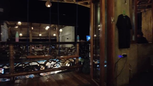 [Asia's last unexplored region] Travel alone to the magnificent view of El Nido in the Philippines. смотреть онлайн