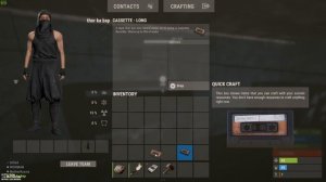 HOW TO PLAY CUSTOM SONGS ON BOOMBOX RUST{RUST SHORTS}#RUST#FACEPUNCH#UGA RUST VANILLA INDIA
