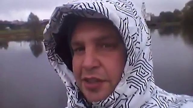 Как 'Я' всегда был просветлённым смотреть онлайн