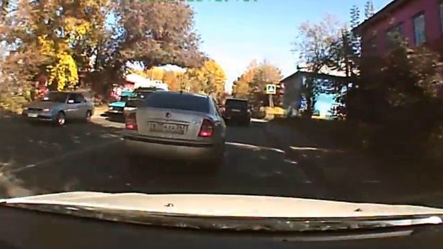 Моральные уроды Свердловская 18.09.2011 Красноярск