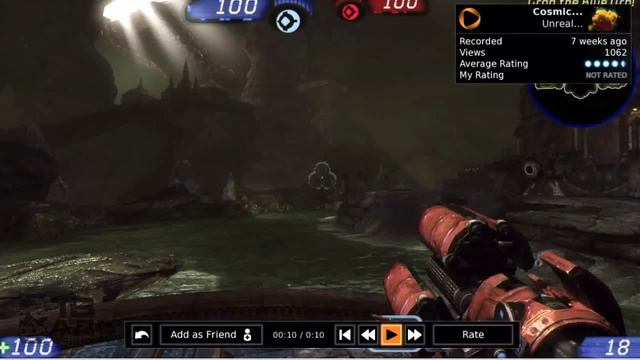 +666 This is Абдуленно выпуск 1 смотреть онлайн