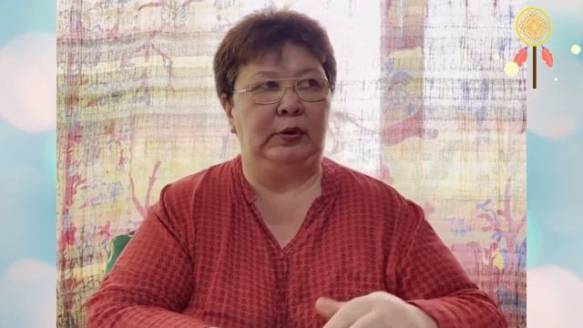 Мирош о снах