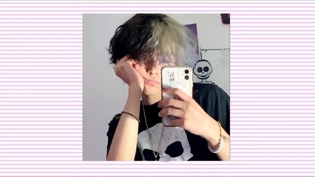 КАНЕКИ КОТ откуда мем? Что такое ZXC? ZXC кот флексит под фотографирую закат. смотреть онлайн