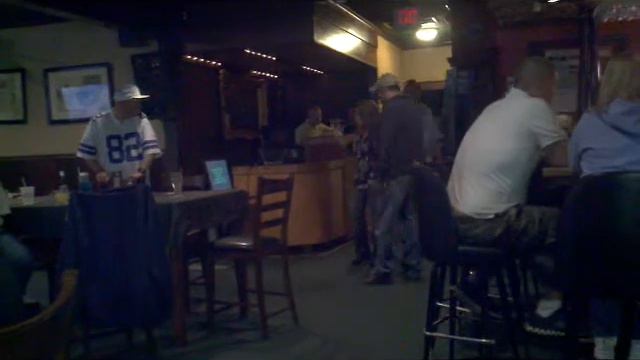 Robert Merrill singing... смотреть онлайн
