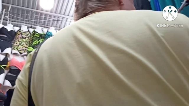 На рынок в Волгоград. Отпуск заканчивается. И немного про дачу. #влог#волжский#рынок#дача смотреть онлайн