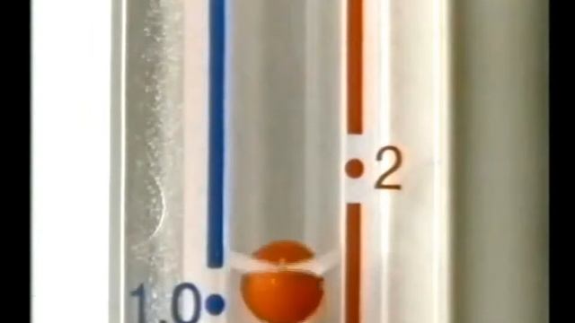 Rowenta Express Kettle Advert - 1983 смотреть онлайн