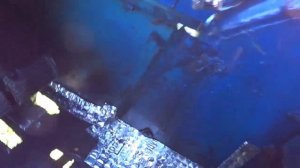 шумоизоляция на трактор т 40